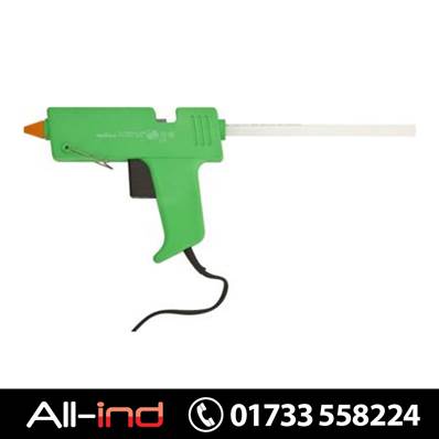 *TL880 GLUE GUN