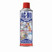 *AC-90 MULTI-PURPOSE LUBRICANT 500ML