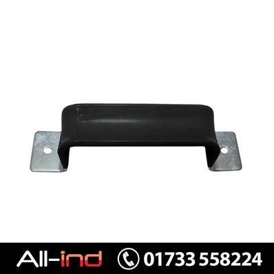 LIFT HANDLE [COATED]