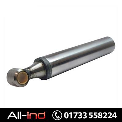 TAIL LIFT HYD PISTON ROD TO SUIT BAR CARGOLIFT