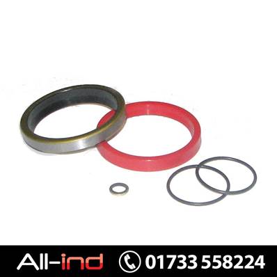 TAIL LIFT HYD CYL SEAL KIT TO SUIT BAR CARGOLIFT