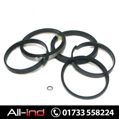 TAIL LIFT HYD CYL SEAL KIT TO SUIT BAR CARGOLIFT