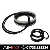 TAIL LIFT HYDRAULIC SEAL KIT TO SUIT DHOLLANDIA