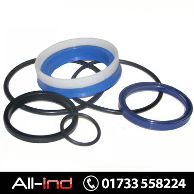 TAIL LIFT HYDRAULIC SEAL KIT TO SUIT DHOLLANDIA