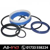 TAIL LIFT HYDRAULIC SEAL KIT TO SUIT DHOLLANDIA