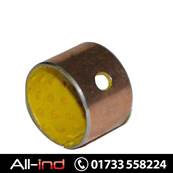 TAIL LIFT ACETAL BEARING 25X28X20MM TO SUIT DHOLLANDIA