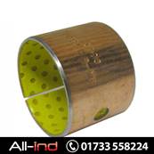 TAIL LIFT ACETAL BEARING 35X39X30MM TO SUIT DHOLLANDIA