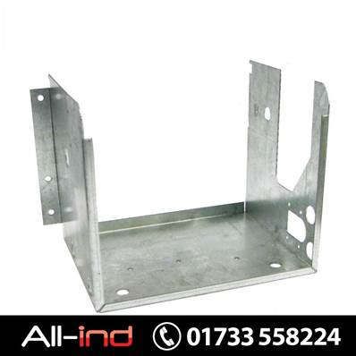 TAIL LIFT POWER PACK CASE RH TO SUIT DHOLLANDIA