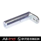 TAIL LIFT MECHANICAL PIN TO SUIT MBB PALFINGER