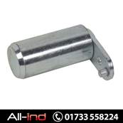 TAIL LIFT MECHANICAL PIN TO SUIT MBB PALFINGER