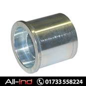 TAIL LIFT ROLLER FITTING BUSH TO SUIT ZEPRO