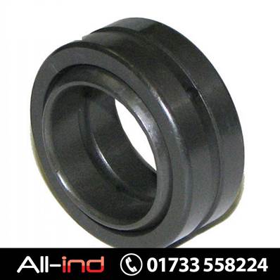 TAIL LIFT GE SPHERICAL BEARING TO SUIT ZEPRO