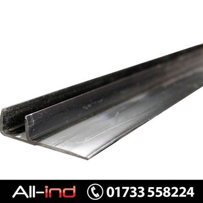 TOP SEAL 2400MM LONG