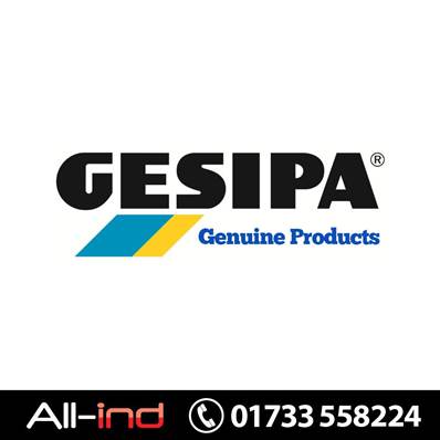 *GESIPA 1435447 ACCUBIRD PRO WITH 1 LI-ION BATTERY