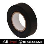 *EPT5 LOOM TAPE BLACK 19MM X 33M [QTY=2]