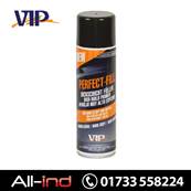 *VIP45W VIP PERFEKT FILL PRIMER/FILLER WHITE