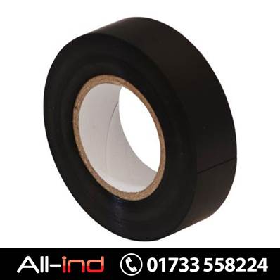 *EPT12 PVC INSULATION TAPE 19MM GREEN 20M [QTY=10]