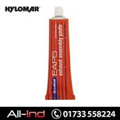 *VC211 HYLOMAR EXHAUST ASSY PASTE 140G TUBES [QTY=12]