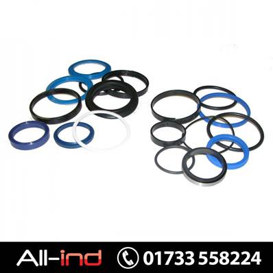 TAIL LIFT HYD CYL SEAL KIT TO SUIT BAR CARGOLIFT