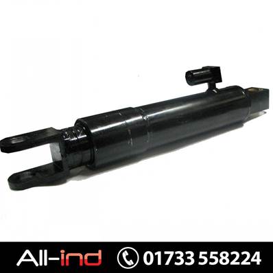 TAIL LIFT HYDRAULIC LIFT CYLINDER TO SUIT DAUTEL