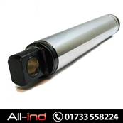 TAIL LIFT HYDRAULIC PISTON ROD TO SUIT DAUTEL