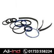 TAIL LIFT HYD CYLINDER SEAL KIT TO SUIT DAUTEL