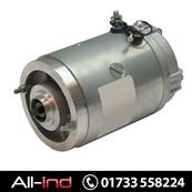 TAIL LIFT MOTOR 12V DC TO SUIT DAUTEL