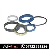 TAIL LIFT HYDRAULIC SEAL KIT TO SUIT DHOLLANDIA