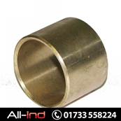 TAIL LIFT BRONZE BEARING 35X40X30MM TO SUIT DHOLLANDIA