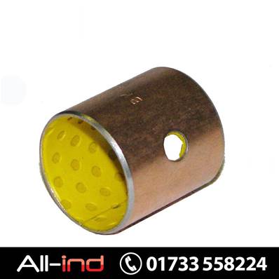 TAIL LIFT ACETAL BEARING 25X28X30MM TO SUIT DHOLLANDIA