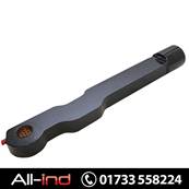 TAIL LIFT HYD CYLINDER NUT TO SUIT MBB PALFINGER