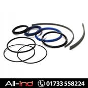 TAIL LIFT HYDRAULIC SEAL KIT TO SUIT ZEPRO