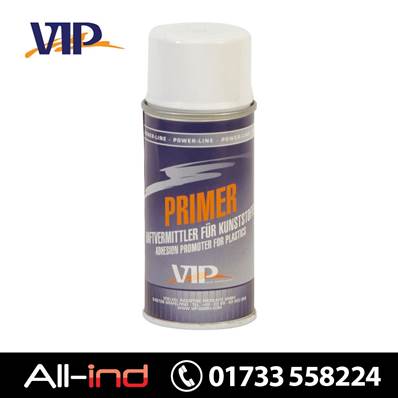 *VIP35 VIP POWER MIX PRIMER