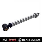 TAIL LIFT HYD PISTON ROD TO SUIT BAR CARGOLIFT