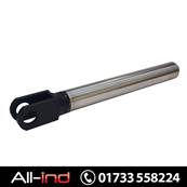 TAIL LIFT HYDRAULIC PISTON ROD TO SUIT DAUTEL