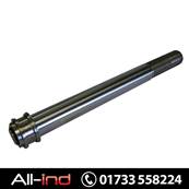 TAIL LIFT HYDRAULIC PISTON ROD TO SUIT DAUTEL