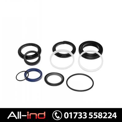 TAIL LIFT HYD CYLINDER SEAL KIT TO SUIT DAUTEL