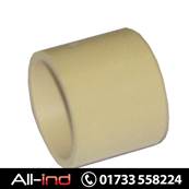 TAIL LIFT SYNTHETIC BEARING BUSH TO SUIT DAUTEL