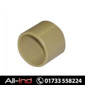 TAIL LIFT SYNTHETIC BEARING BUSH TO SUIT DAUTEL
