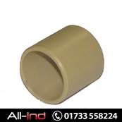 TAIL LIFT SYNTHETIC BEARING BUSH TO SUIT DAUTEL