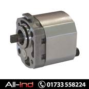 TAIL LIFT HYDRAULIC PUMP 1.2CC TO SUIT DAUTEL