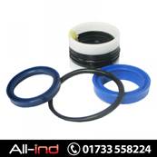 TAIL LIFT HYDRAULIC SEAL KIT TO SUIT DHOLLANDIA