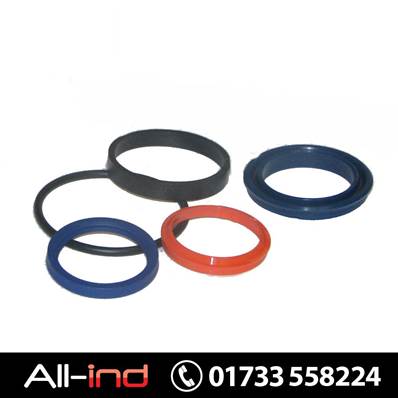 TAIL LIFT HYDRAULIC SEAL KIT TO SUIT DHOLLANDIA