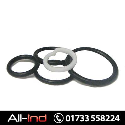 TAIL LIFT HYDRAULIC SEAL KIT TO SUIT DHOLLANDIA