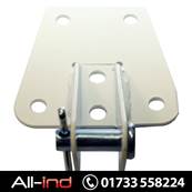 CABLE ANCHOR HEAVY DUTY