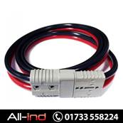 [2.0MTR] ANDERSON-ANDERSON 35MM TWINFLEX