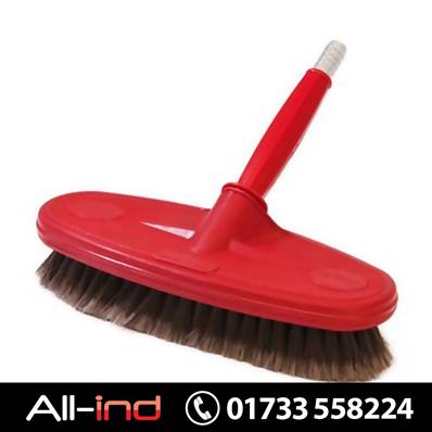 *WB91 VEHICLE WASH BRUSH MAJOR FOR COMMERCIAL