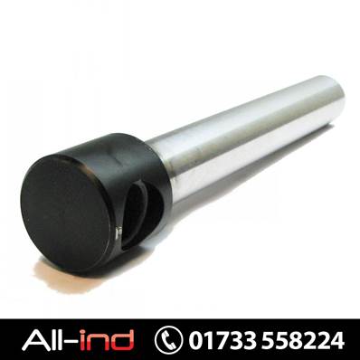 TAIL LIFT HYDRAULIC PISTON ROD TO SUIT DAUTEL