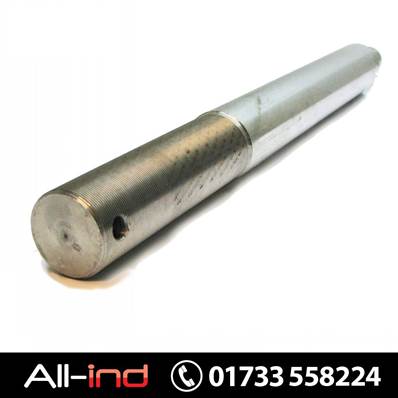 TAIL LIFT HYDRAULIC PISTON ROD TO SUIT DAUTEL