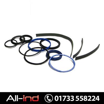 TAIL LIFT HYD CYLINDER SEAL KIT TO SUIT DAUTEL